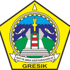 Gresik