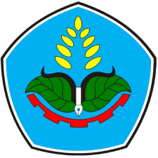 Politeknik Negeri Jember